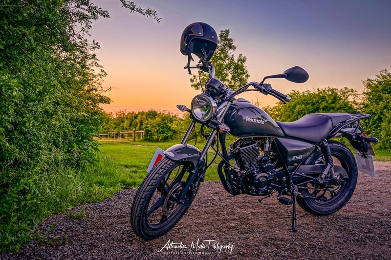 f/5, 1/125s & 640 ISO.