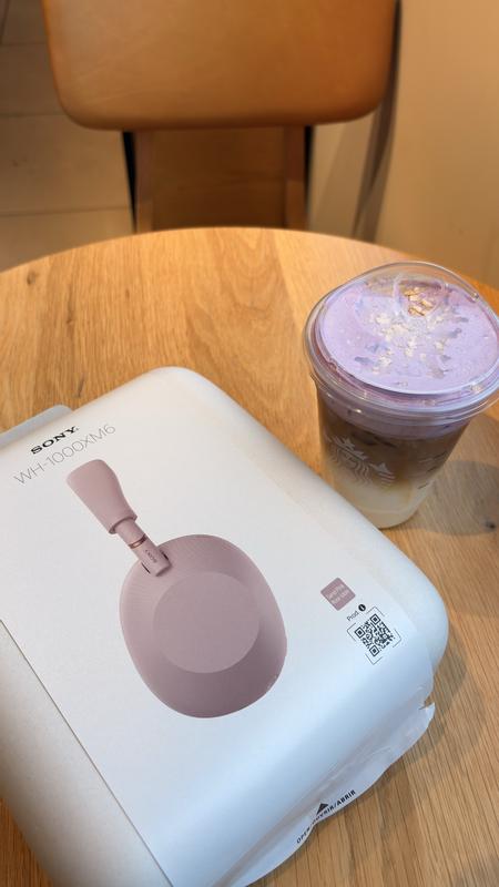 Review Thumbnail Image 2 1215852888