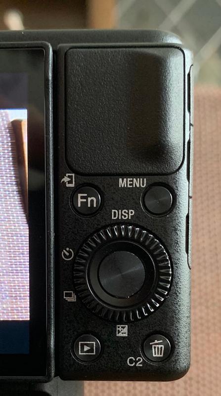 Customer photo 4 of 6. Click to open full size image.