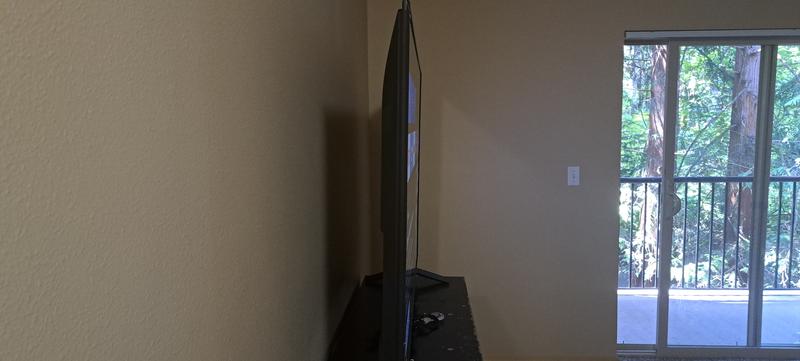 Customer photo 3 of 3. Click to open full size image.