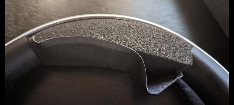 Sony INZONE H9 Headband