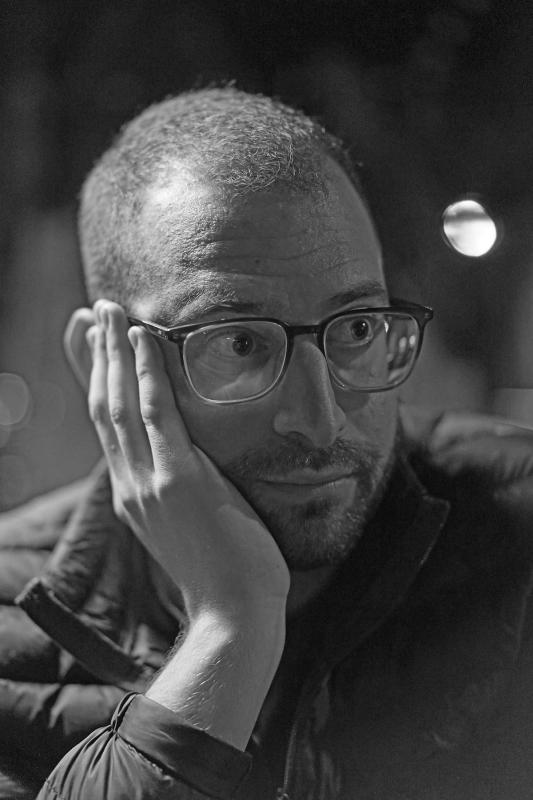 Customer photo 4 of 5. Click to open full size image.