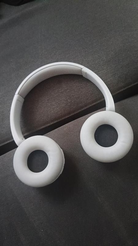 Photo - commentaire&nbsp;4.