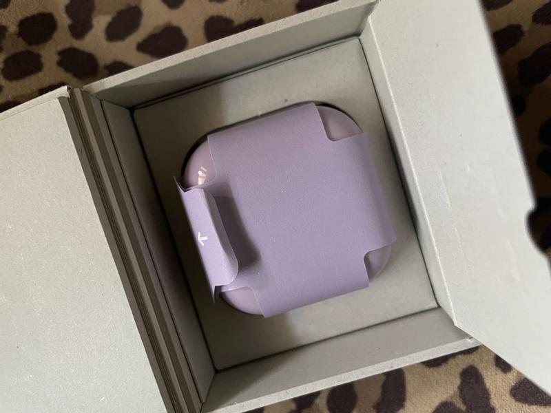 Customer carousel item 8.