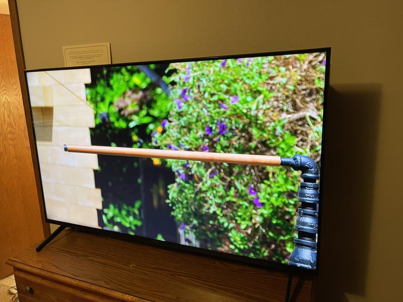 Sony 75 X80CK LED 4K HDR Smart Google TV