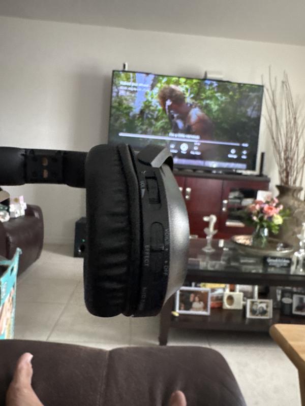 Customer photo 4 of 4. Click to open full size image.