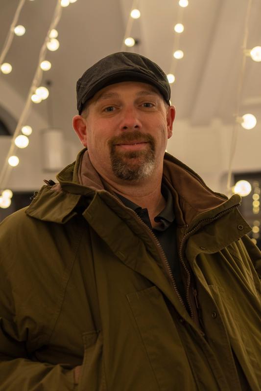 a6600 with 16-55 f/2.8G