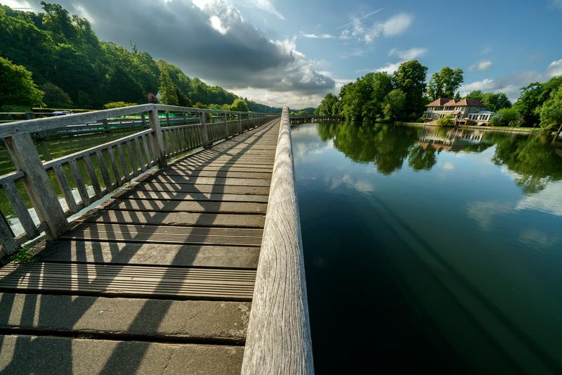 Photo from DDShiplake
