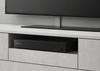 SONY BDP-S1700K BLACK