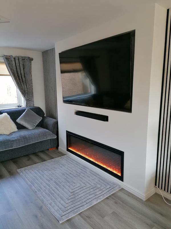 Customer carousel item 1.