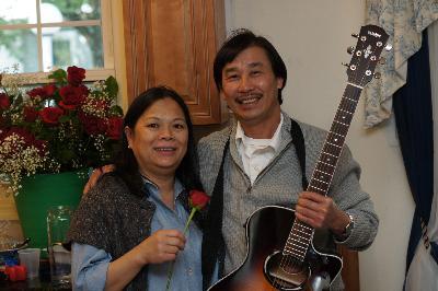 Customer photo 2 of 2. Click to open full size image.