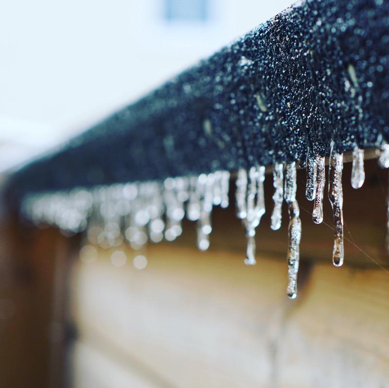 Customer photo 3 of 4. Click to open full size image.