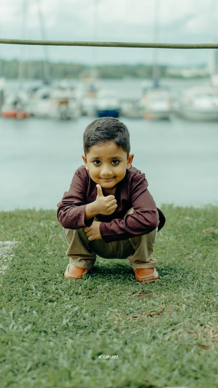 Samples. The 50mm 1.8 was used for these.