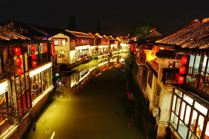Photo from 大雄摄影SSLim