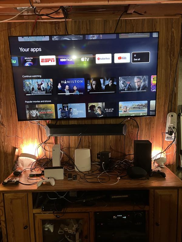 Customer photo 1 of 6. Click to open full size image.