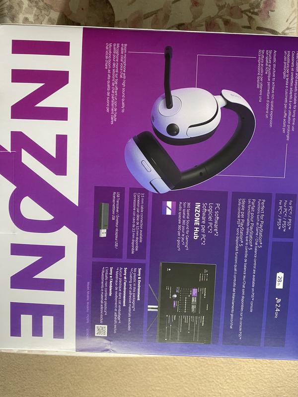 Very nice to look at