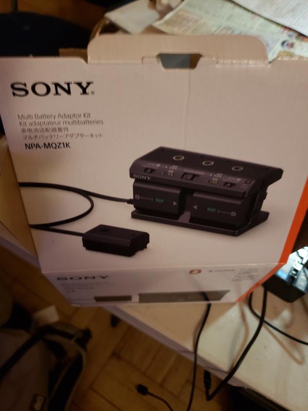 Photo from Dhardjono