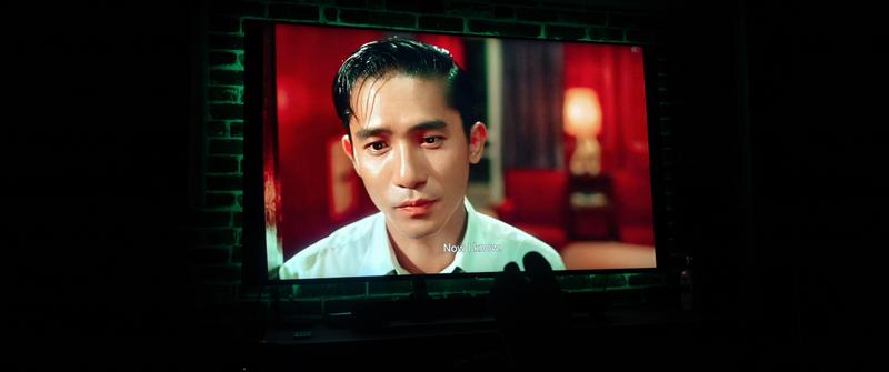 Customer carousel item 5.