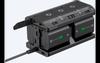 SONY NP-FW50