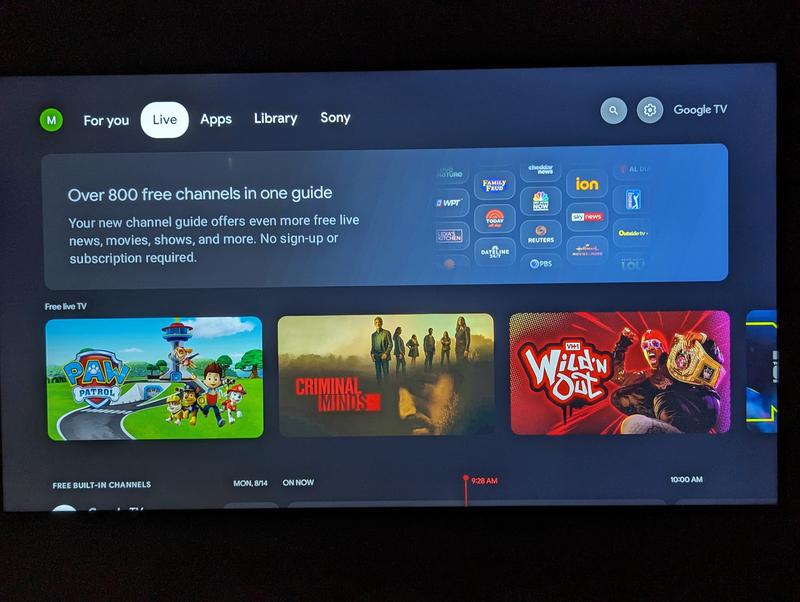 Customer photo 2 of 5. Click to open full size image.