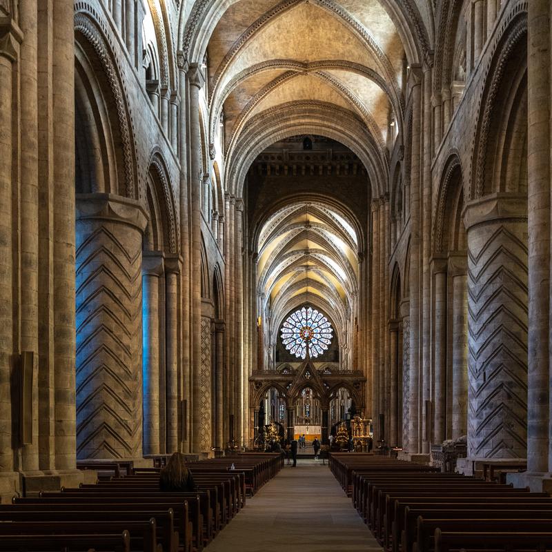 Customer photo 3 of 5. Click to open full size image.