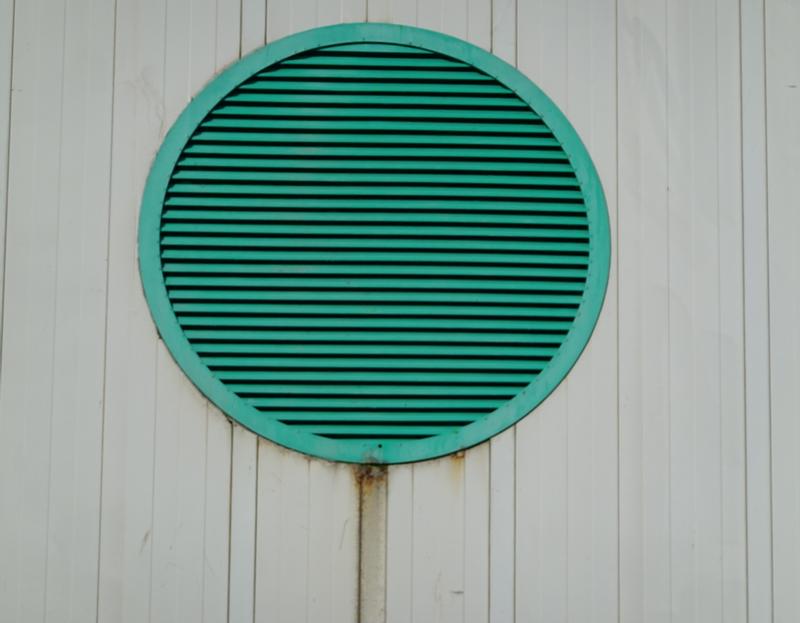 Customer carousel item 4.