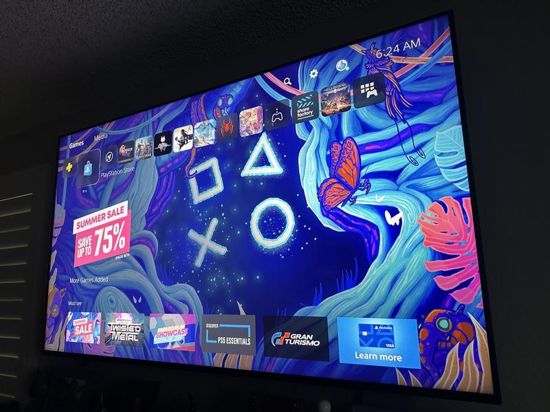 Customer photo 3 of 6. Click to open full size image.