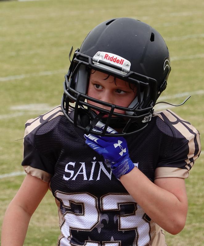 Customer photo 3 of 5. Click to open full size image.