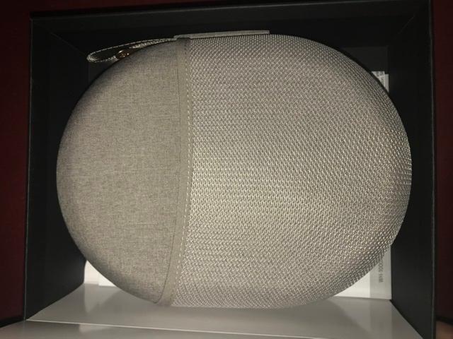 Customer photo 5 of 6. Click to open full size image.