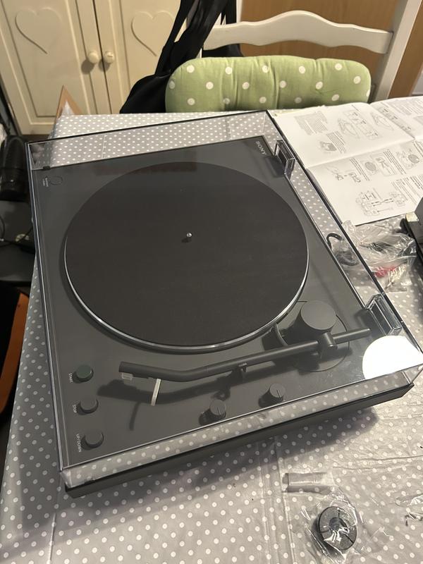 Customer carousel item 4.