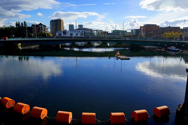 Customer photo 3 of 3. Click to open full size image.