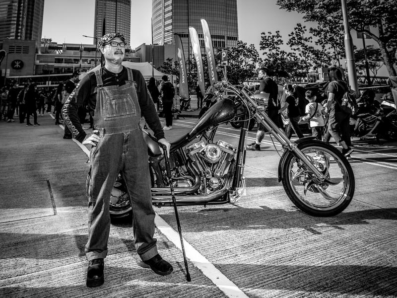 What ever we do mentor will help