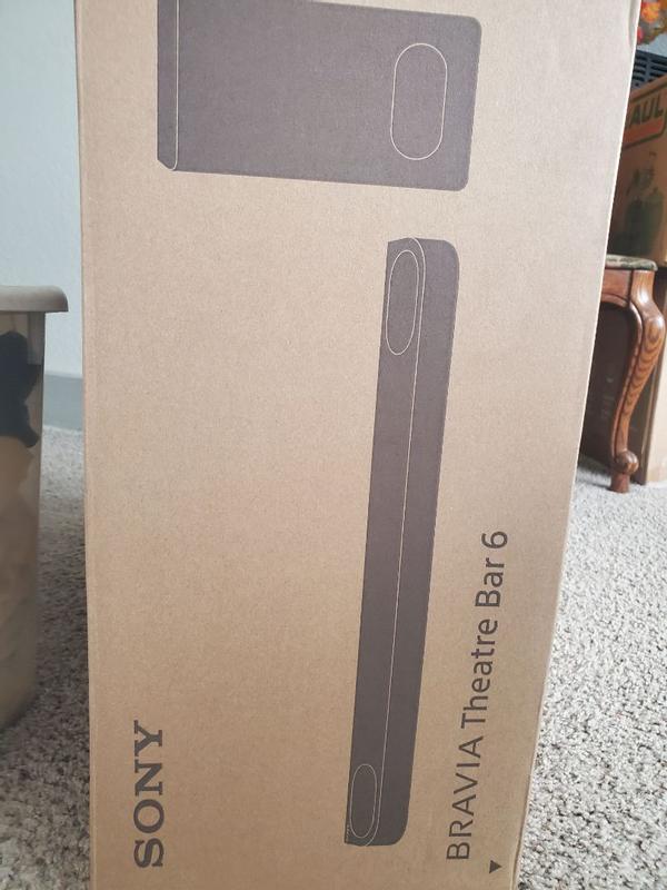 Photo from caseyf37_1832