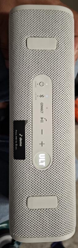 Customer carousel item 3.