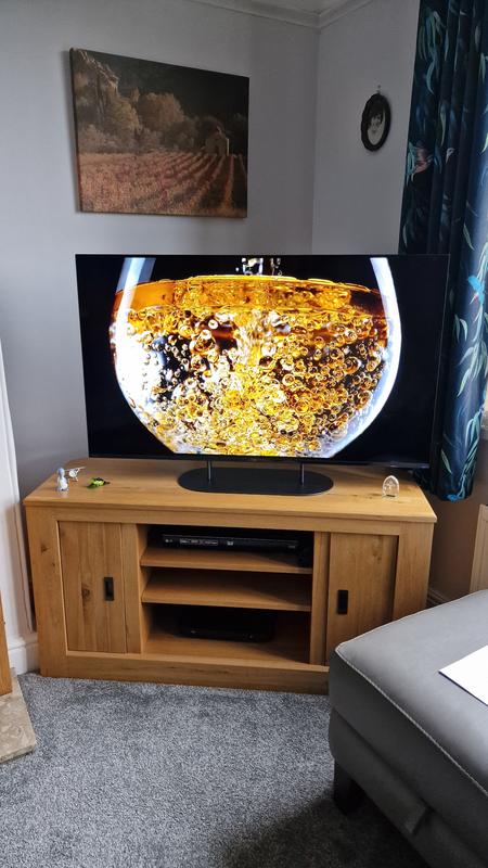 Customer photo 1 of 4. Click to open full size image.