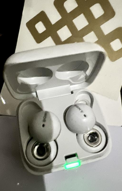 Unlimited possibiliry with airly light freedom and open concept— pressureless!