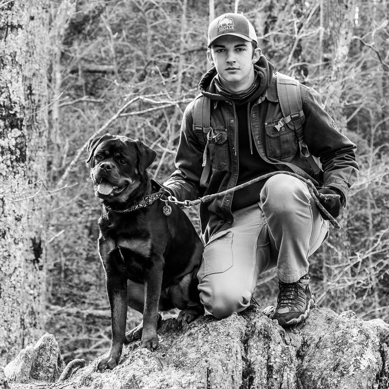 Customer photo 6 of 6. Click to open full size image.