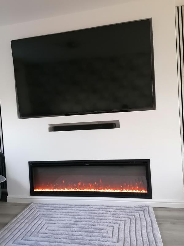 Customer carousel item 2.