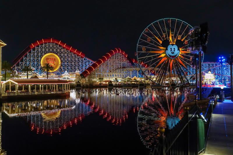 Customer photo 2 of 6. Click to open full size image.