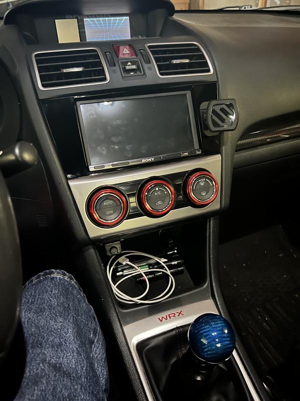 Photo - commentaire&nbsp;1.