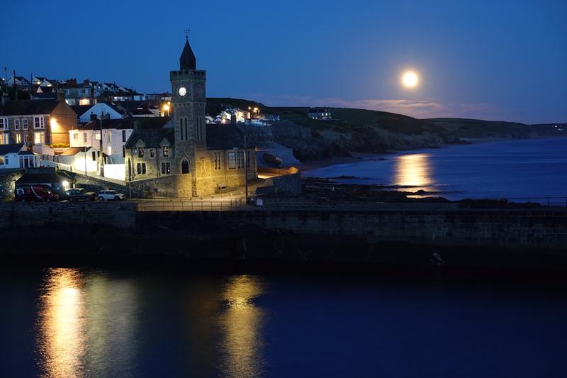 Customer photo 4 of 6. Click to open full size image.