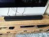 SONY BRAVIA Theatre Bar 6 (HTB600)