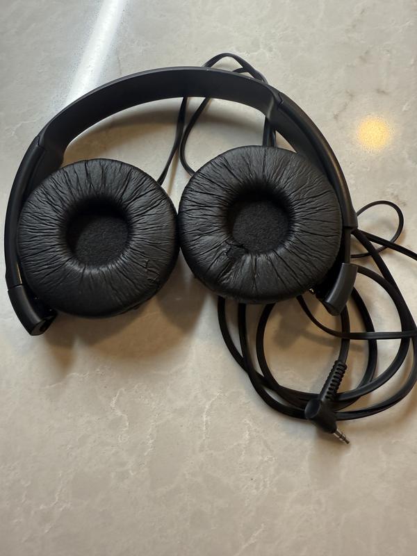 Customer photo 2 of 3. Click to open full size image.