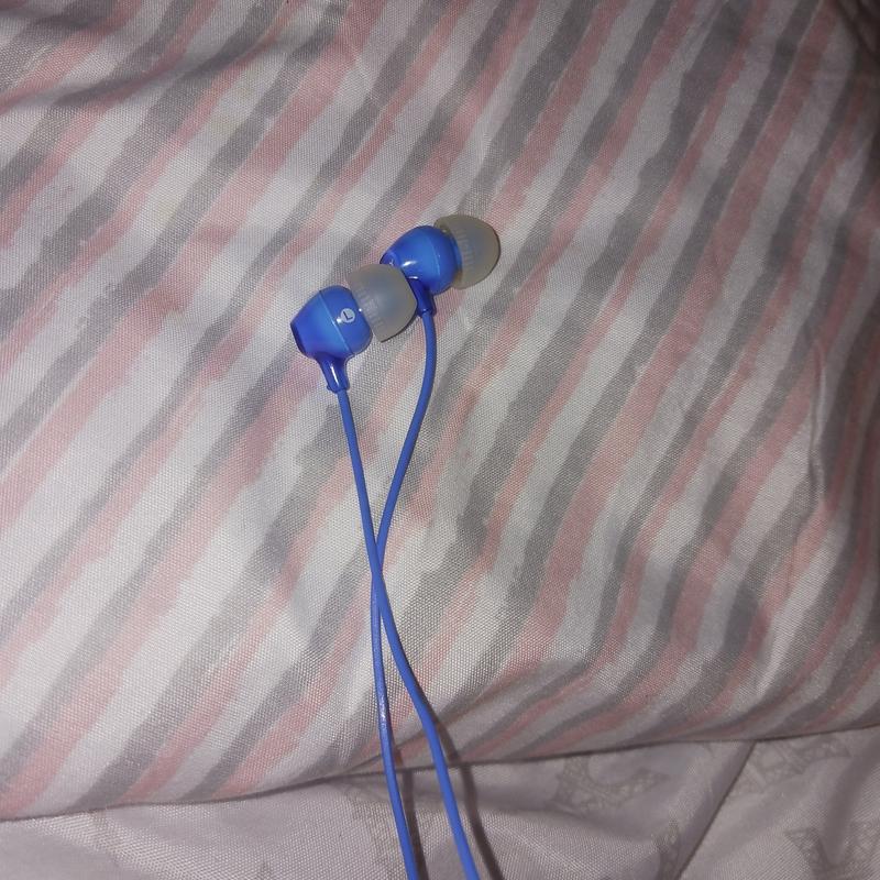 Photo - commentaire&nbsp;1.