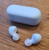 SONY WFC510L.CE7
