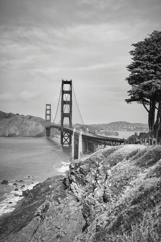 Customer photo 1 of 3. Click to open full size image.