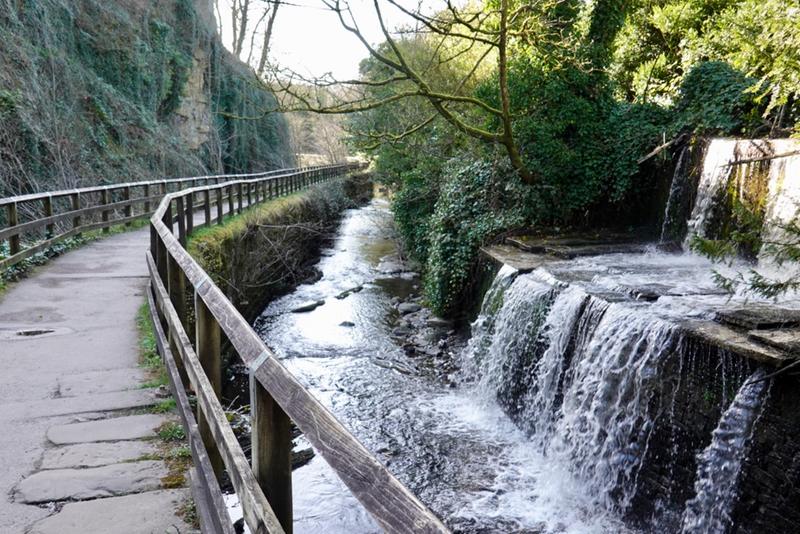 Customer photo 2 of 5. Click to open full size image.