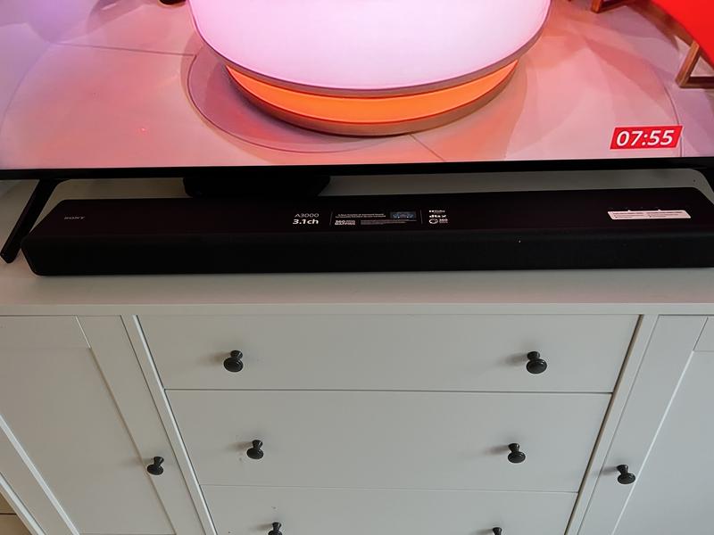 Customer photo 2 of 5. Click to open full size image.