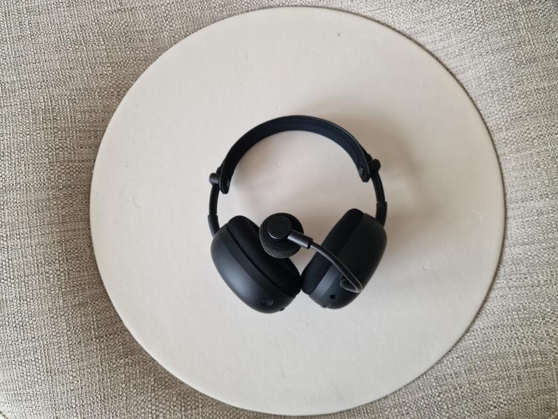 Photo from Michaelw77