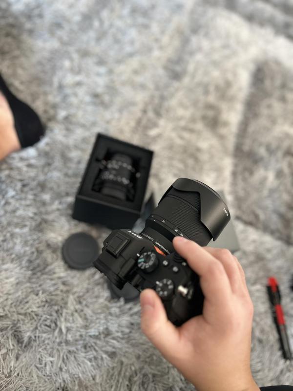 Customer photo 6 of 6. Click to open full size image.